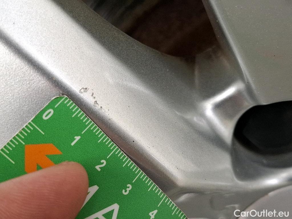  Peugeot  3008  Active Business 1.5 HDi 130CV BVM6 E6d #48