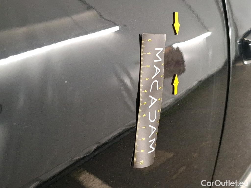  Peugeot  3008  II Allure Pack 1.5 HDi 130CV BVA8 E6d #6