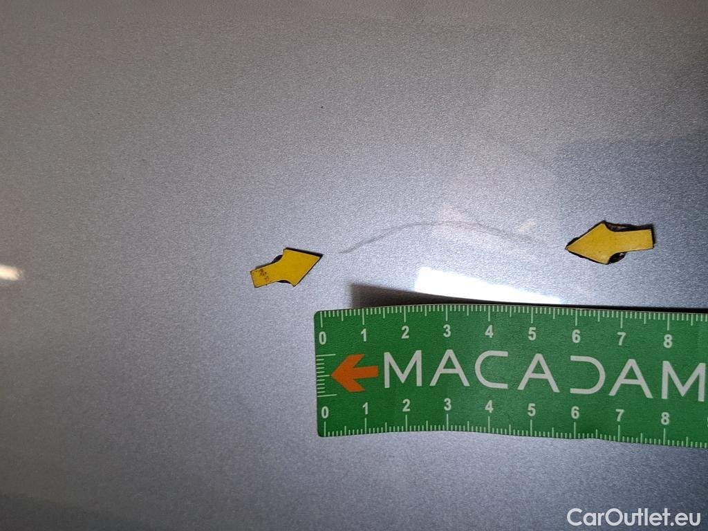  Peugeot  2008  Active Business 1.5 HDi 110CV BVM6 E6d #40