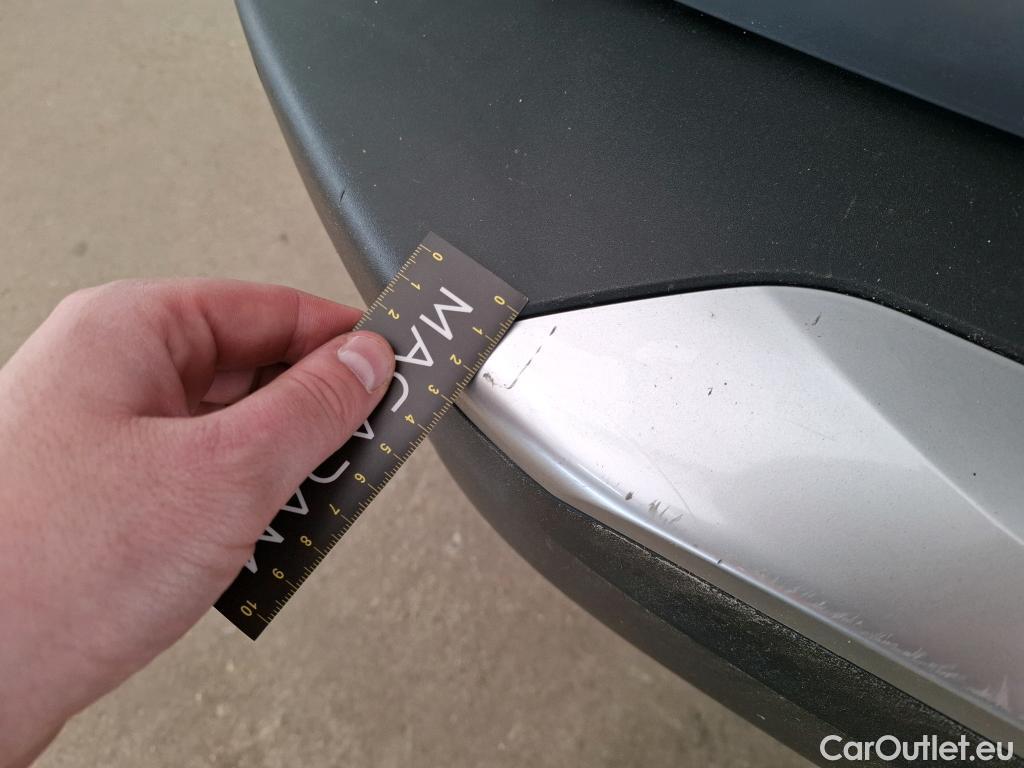  Peugeot  2008  Allure Business 1.5 HDi 110CV BVM6 E6d #3