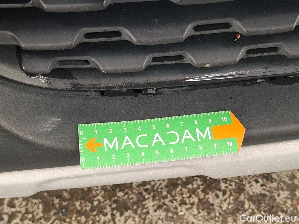  Peugeot  2008 PEUGEOT  5p Crossover BlueHDi 100 ¤6.c S&S ALLURE BUSINESS #76