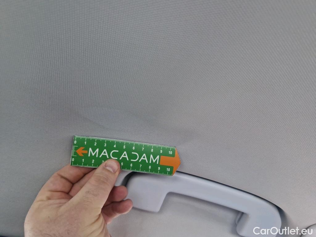  Peugeot  3008  Active Business 1.5 HDi 130CV BVM6 E6d #15