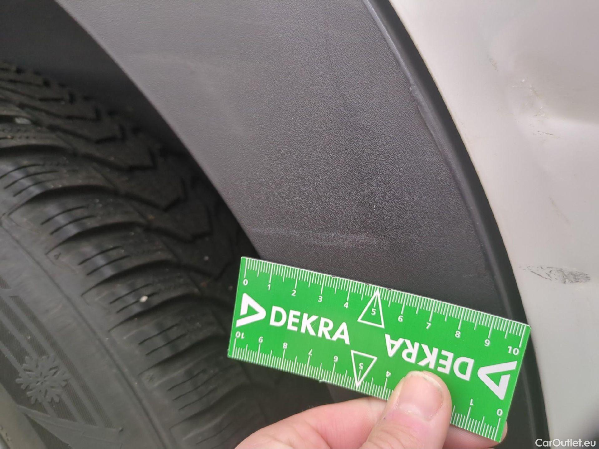  Peugeot  3008  Active Business 1.5 HDi 130CV BVM6 E6d #27