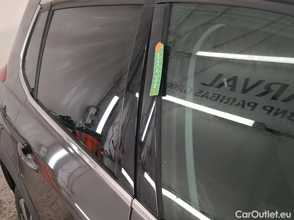  Peugeot  2008 PEUGEOT  5p Crossover BlueHDi 100 ¤6.c S&S ALLURE BUSINESS #2