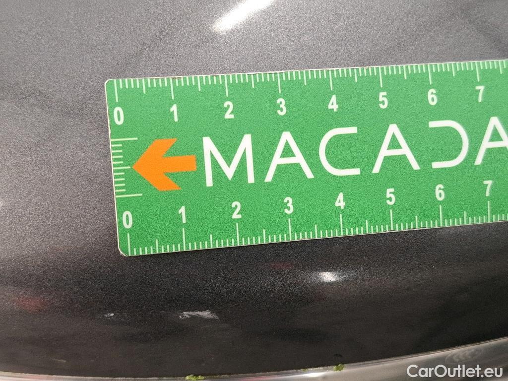  Peugeot  2008 PEUGEOT  5p Crossover BlueHDi 100 ¤6.c S&S ALLURE BUSINESS #89