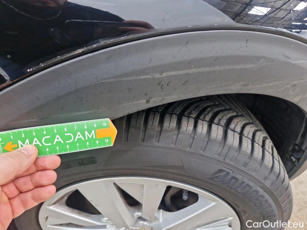  Peugeot  3008  Active Business 1.5 HDi 130CV BVM6 E6d #28