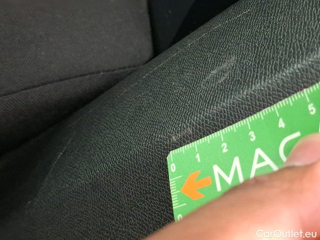  Peugeot  3008  Active Business 1.5 HDi 130CV BVM6 E6d #16