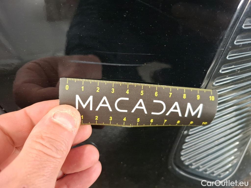  Peugeot  3008  II Allure Pack 1.5 HDi 130CV BVA8 E6d #63