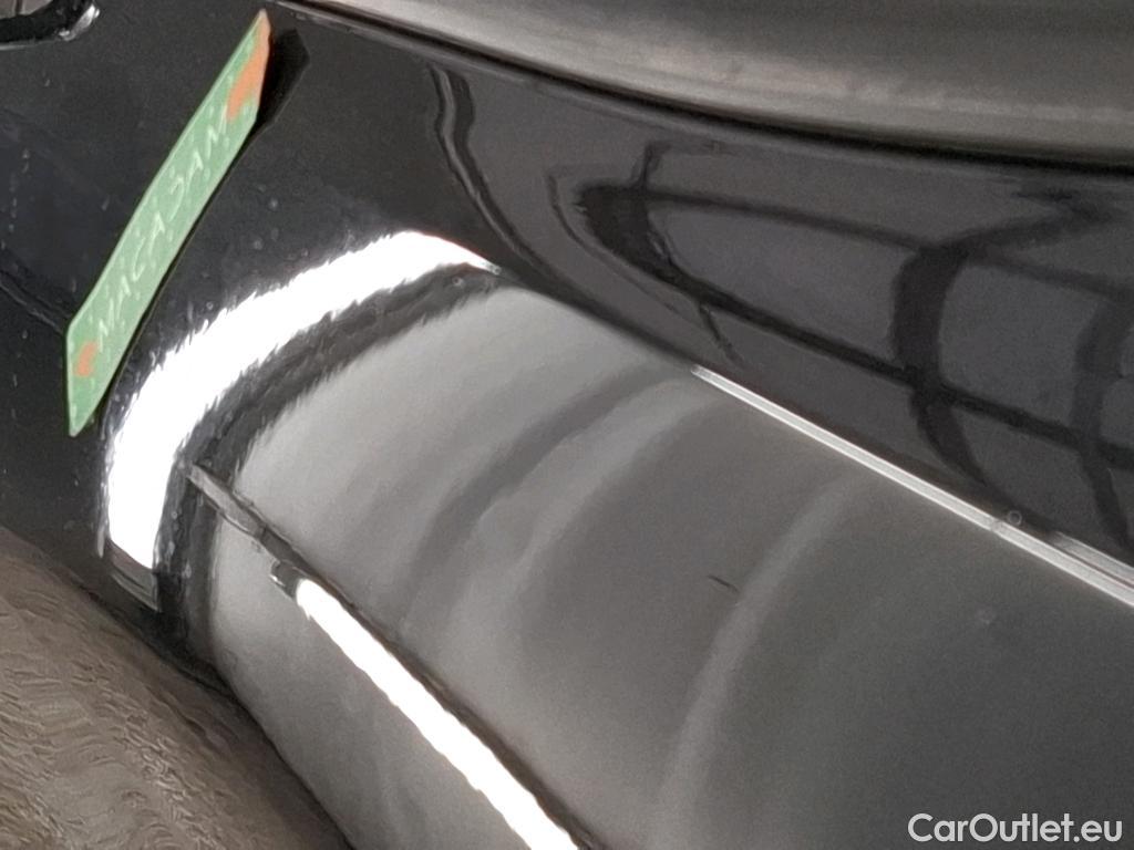  Peugeot  3008  Active Business 1.5 HDi 130CV BVM6 E6d #5