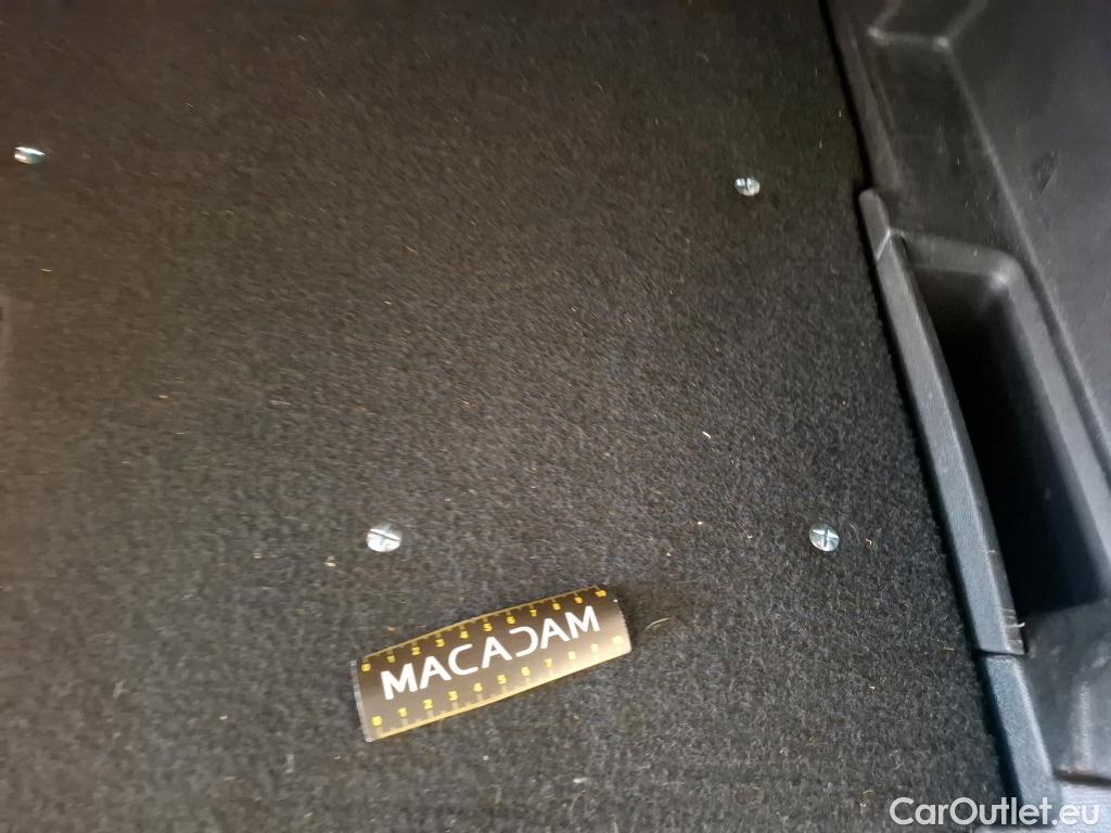  Peugeot  3008  II Allure Pack 1.5 HDi 130CV BVA8 E6d #14