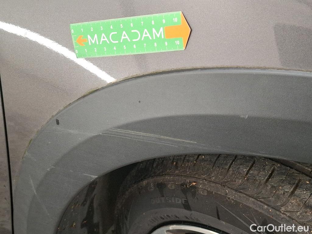  Peugeot  2008 PEUGEOT  5p Crossover BlueHDi 100 ¤6.c S&S ALLURE BUSINESS #84