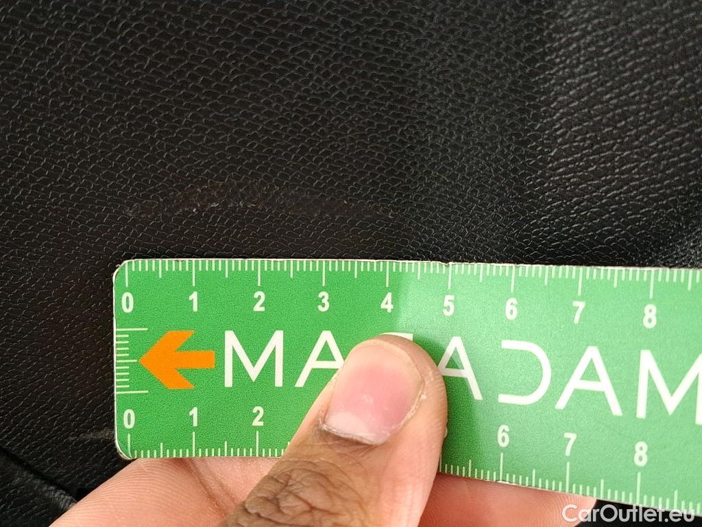  Peugeot  3008  Active Business 1.5 HDi 130CV BVM6 E6d #29