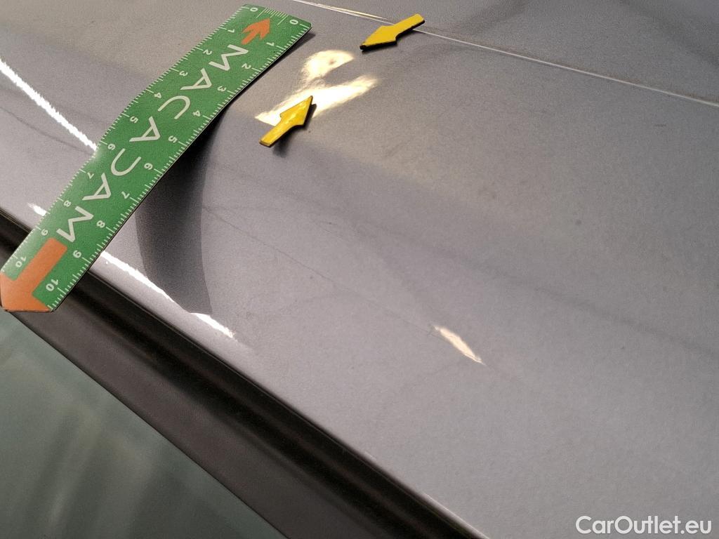  Peugeot  2008  Active Business 1.5 HDi 110CV BVM6 E6d #55