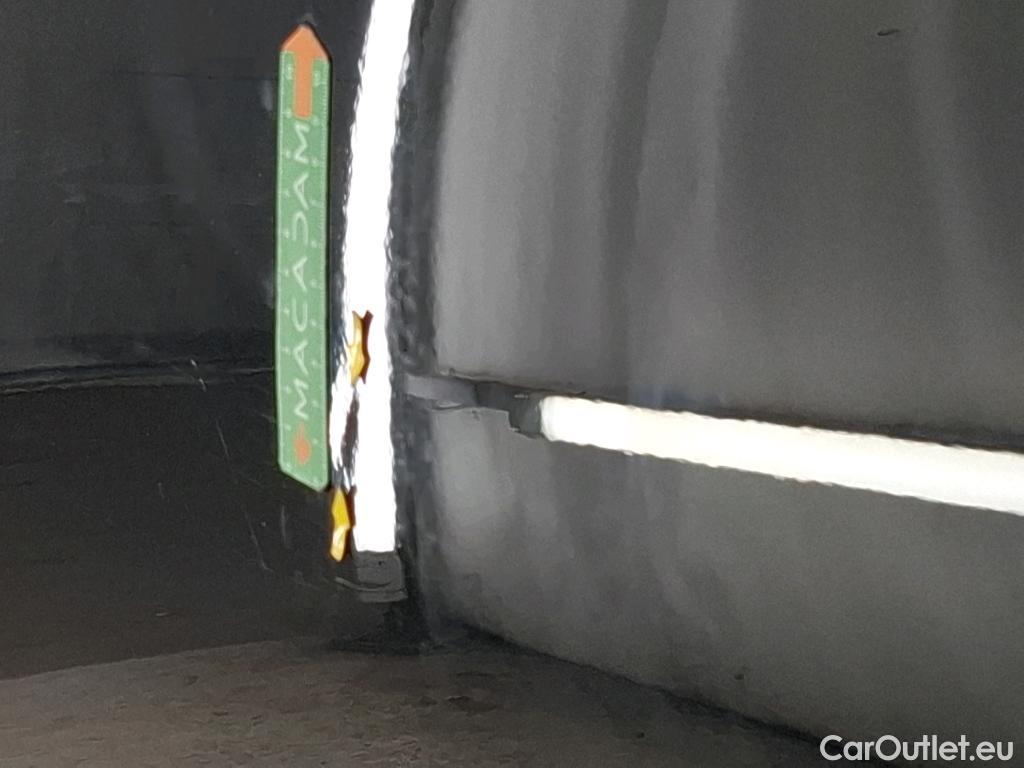  Peugeot  3008  Active Business 1.5 HDi 130CV BVM6 E6d #41