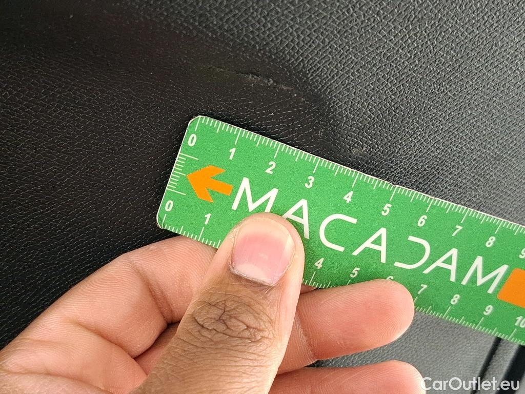  Peugeot  3008  Active Business 1.5 HDi 130CV BVM6 E6d #27