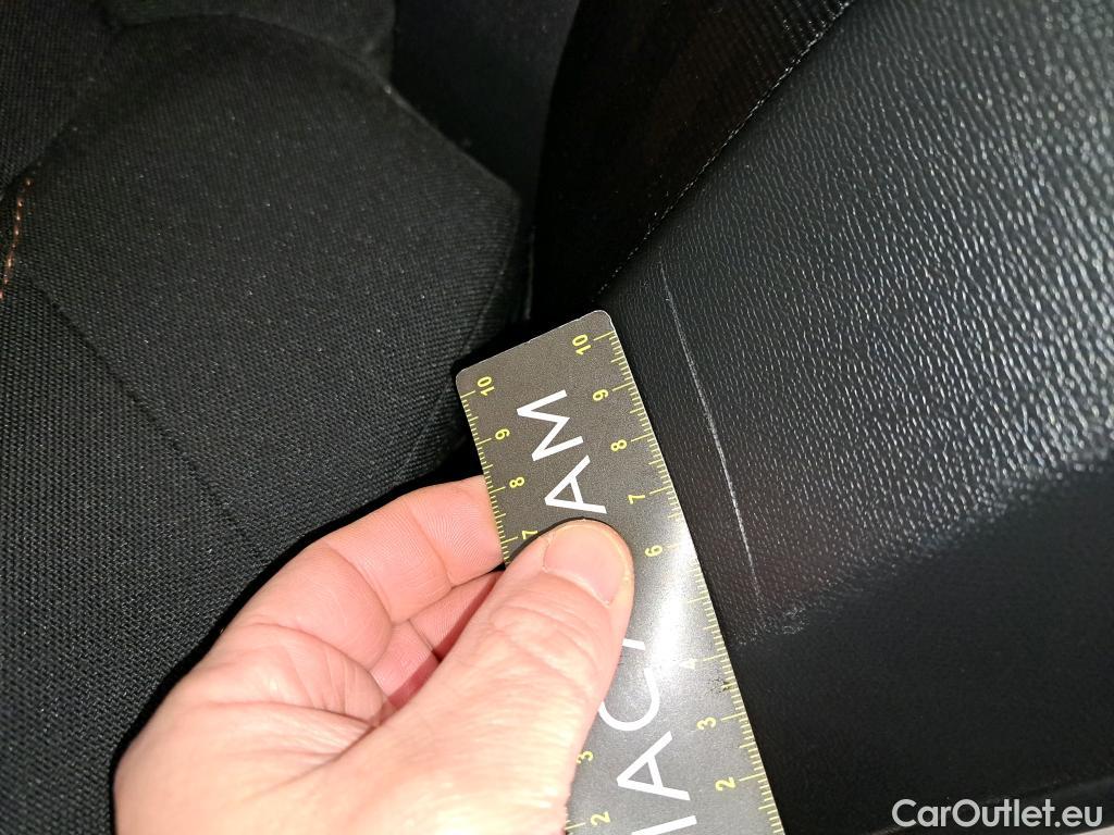  Peugeot  3008  II Active Pack 1.5 HDi 130CV BVM6 E6d #2