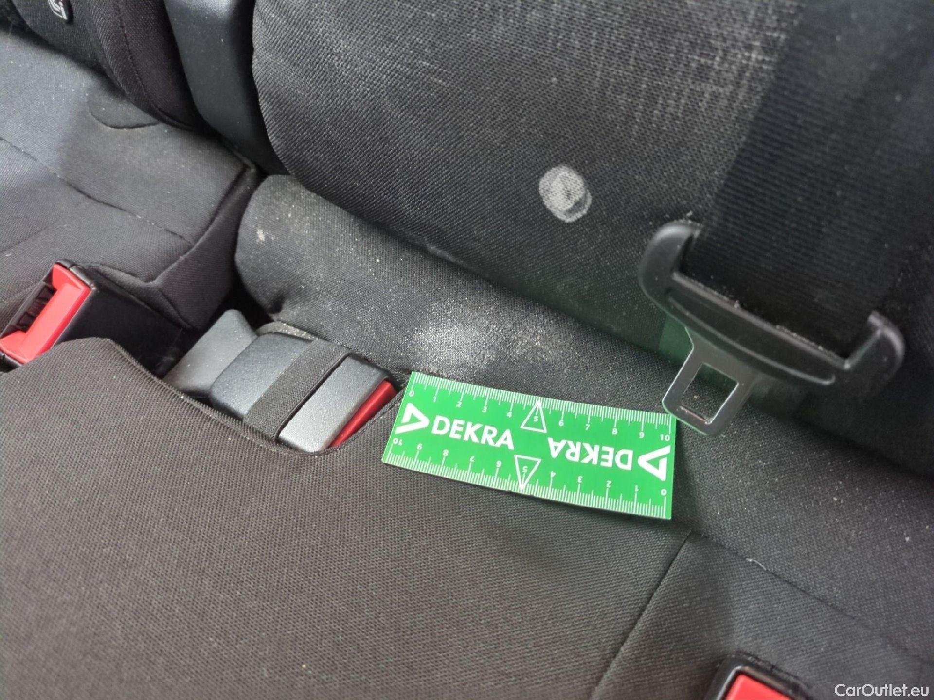  Peugeot  3008  Active Business 1.5 HDi 130CV BVM6 E6d #10