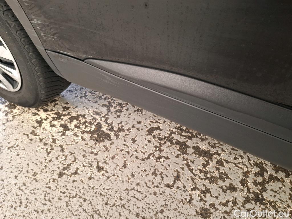  Peugeot  2008  Active Business 1.5 HDi 110CV BVM6 E6d #26