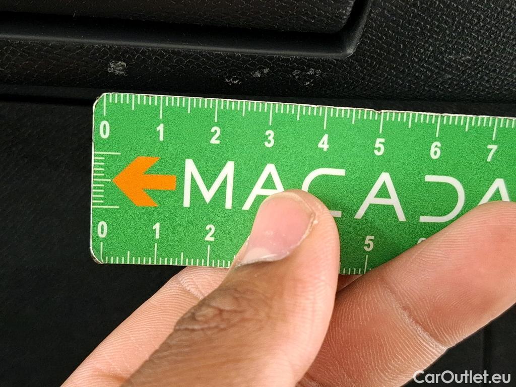  Peugeot  3008  Active Business 1.5 HDi 130CV BVM6 E6d #35