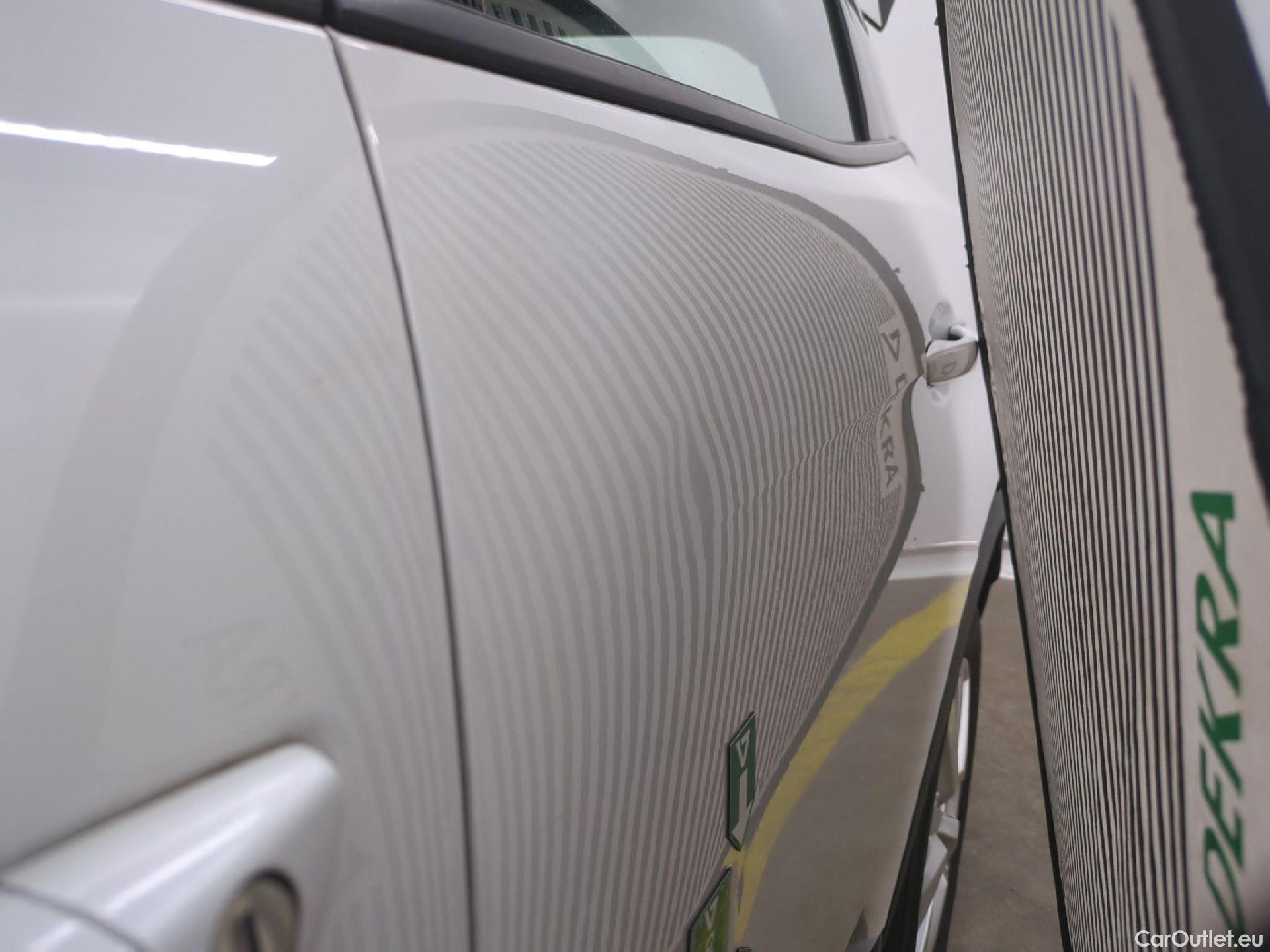  Peugeot  3008  Active Business 1.5 HDi 130CV BVM6 E6d #20