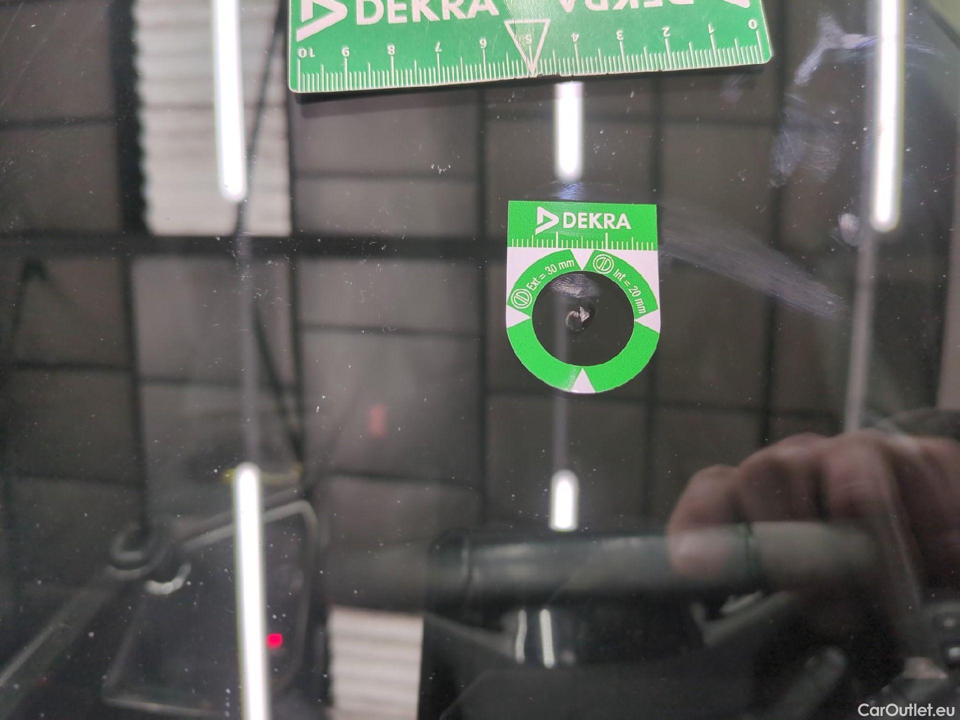  Peugeot  3008  Active Business 1.5 HDi 130CV BVM6 E6d #22