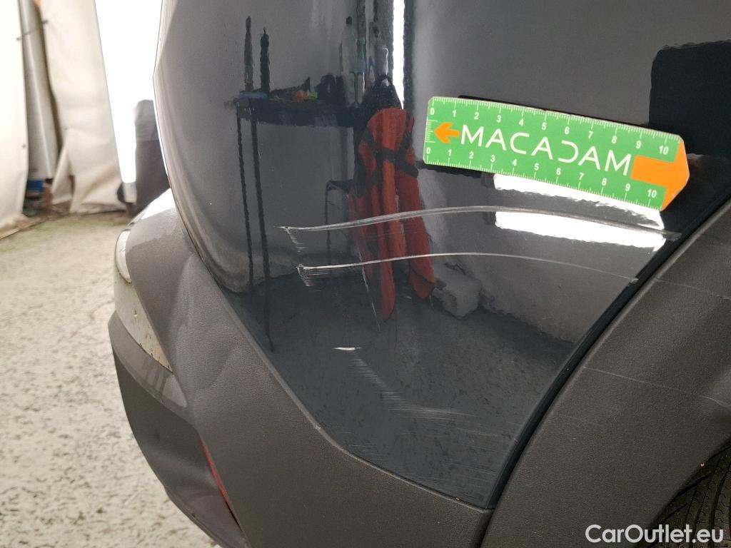  Peugeot  3008  Active Business 1.5 HDi 130CV BVM6 E6d #2