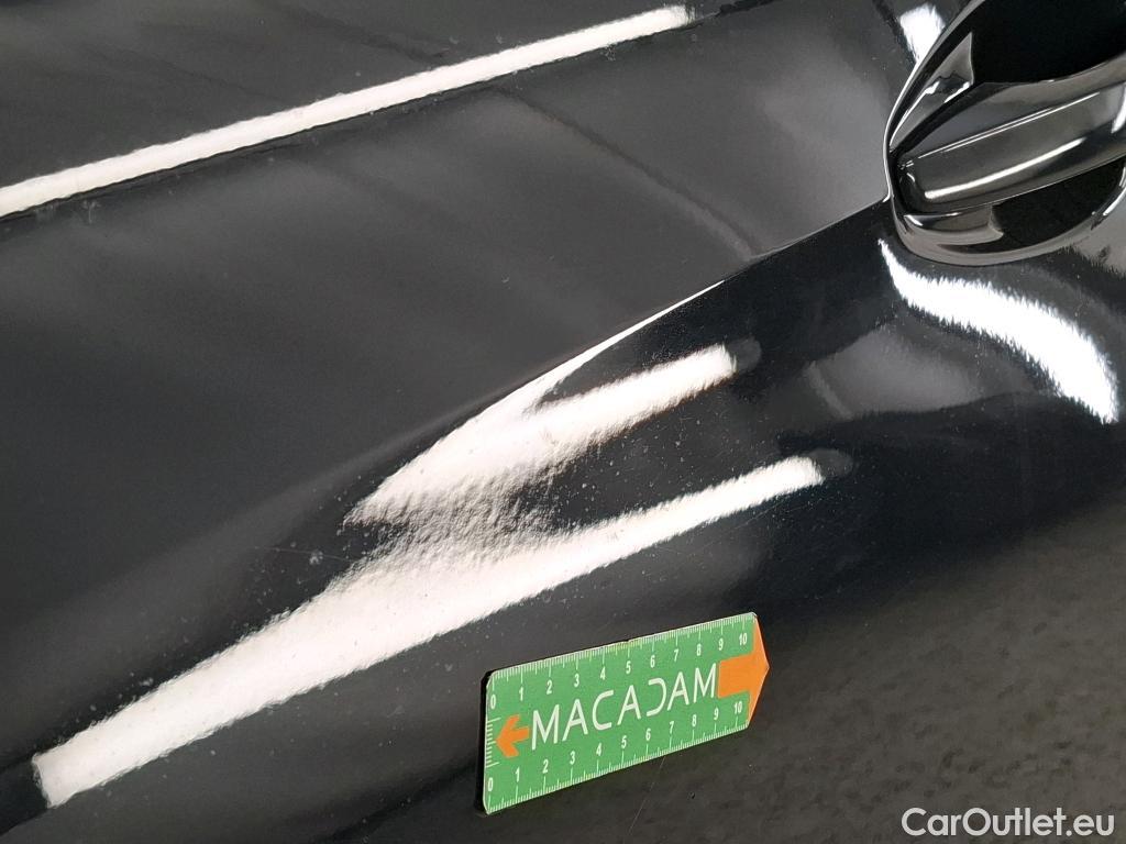  Peugeot  3008  Active Business 1.5 HDi 130CV BVM6 E6d #7