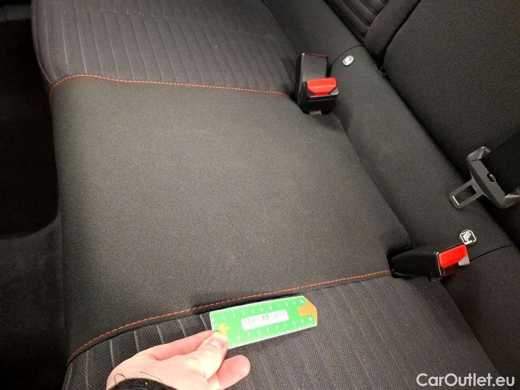  Peugeot  2008  Active Business 1.5 HDi 110CV BVM6 E6d #22