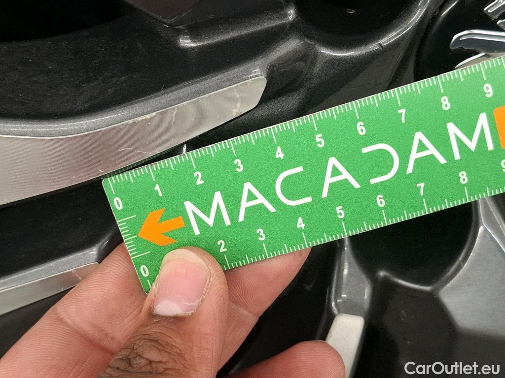  Peugeot  2008 PEUGEOT  5p Crossover BlueHDi 100 ¤6.c S&S ALLURE BUSINESS #32