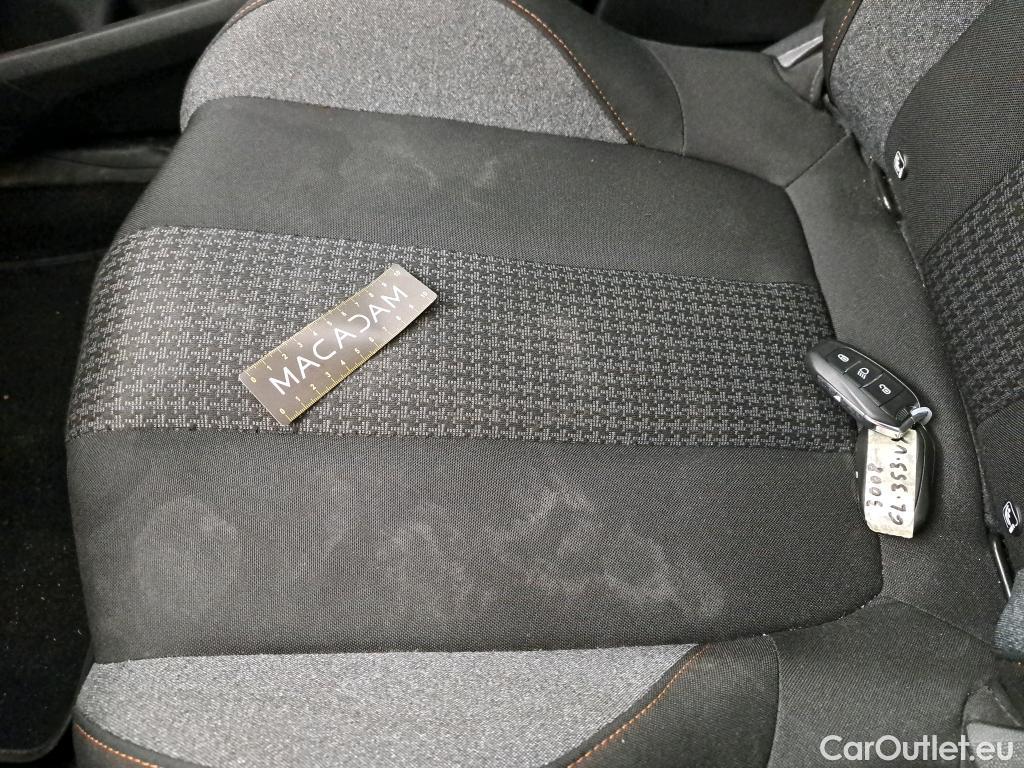  Peugeot  3008  II Active Pack 1.5 HDi 130CV BVM6 E6d #8