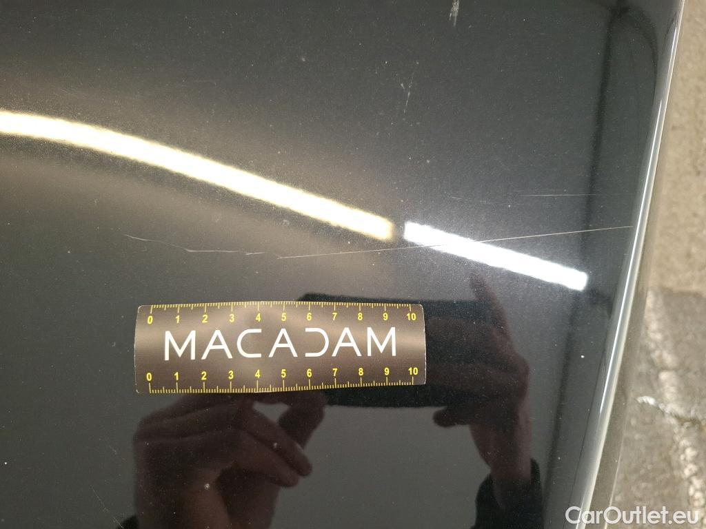  Peugeot  3008  II Allure Pack 1.5 HDi 130CV BVA8 E6d #10