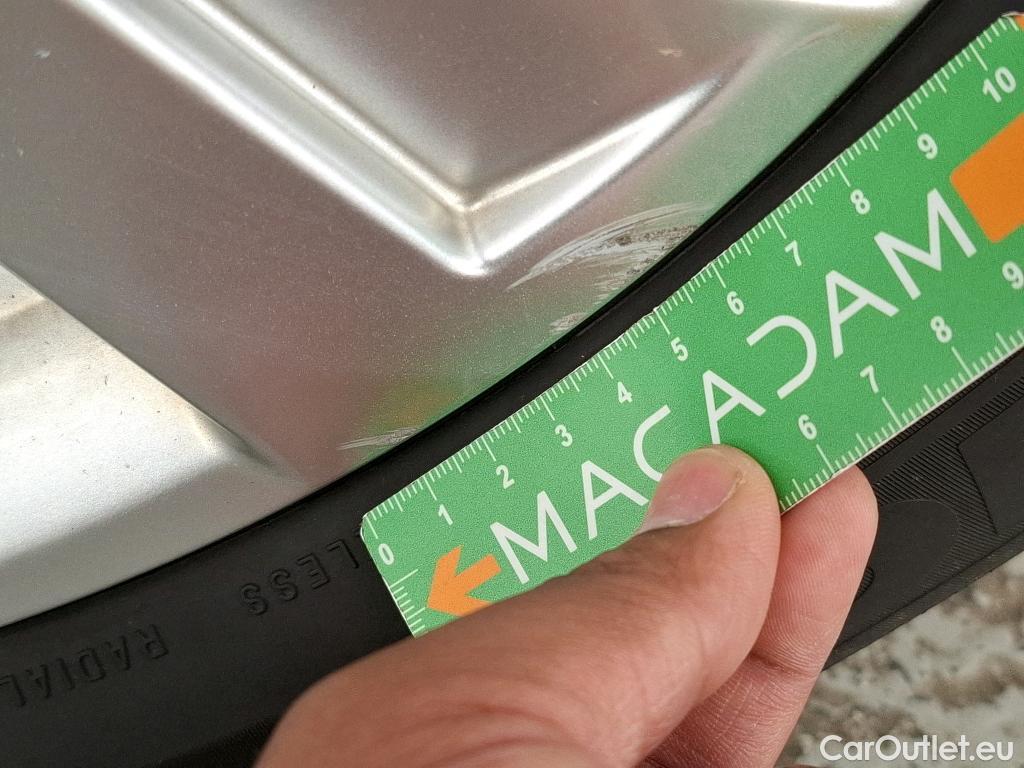  Peugeot  3008  Active Business 1.5 HDi 130CV BVM6 E6d #46