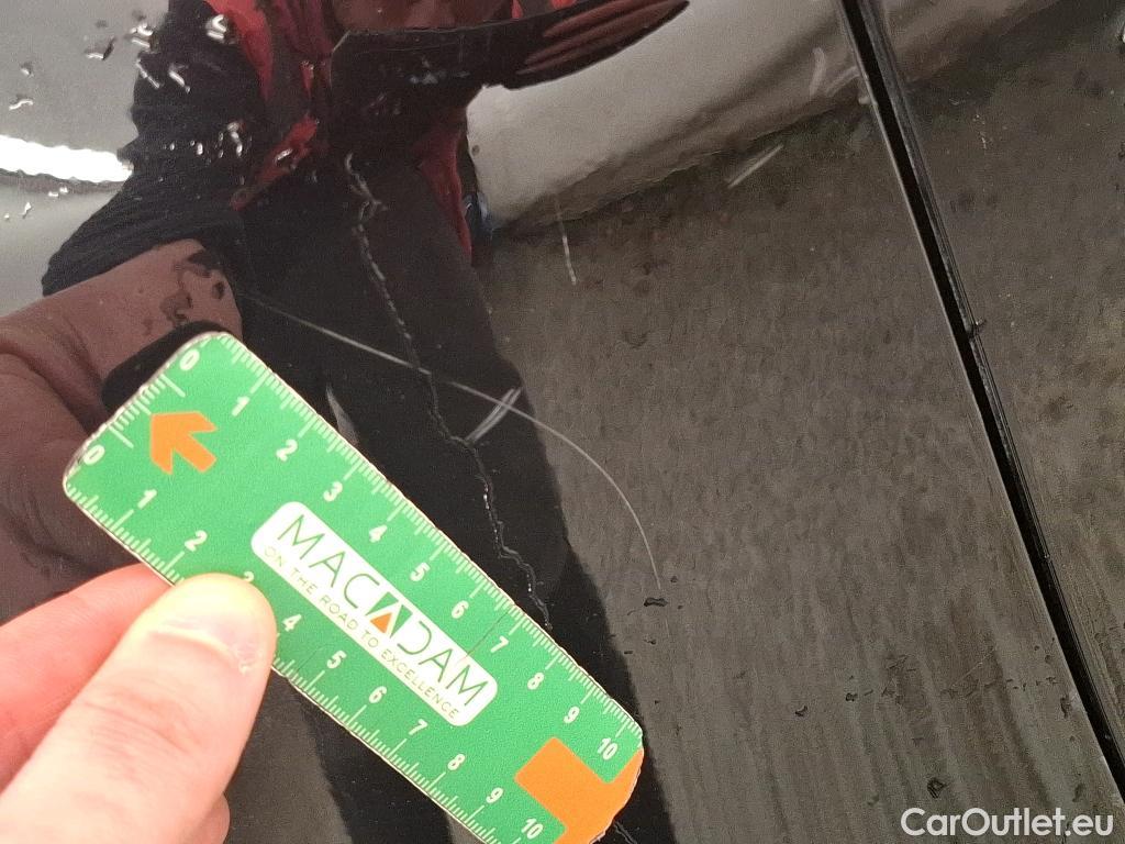  Peugeot  3008  II Style 1.5 HDi 130CV BVA8 E6d #13