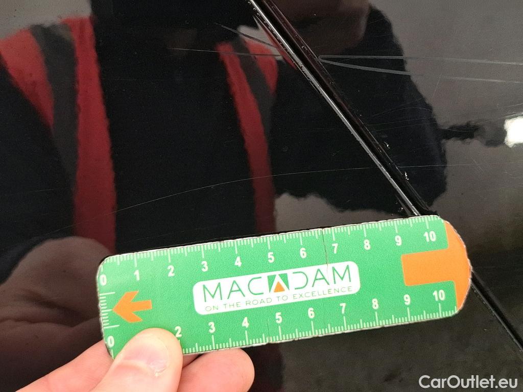  Peugeot  3008  II Style 1.5 HDi 130CV BVA8 E6d #17