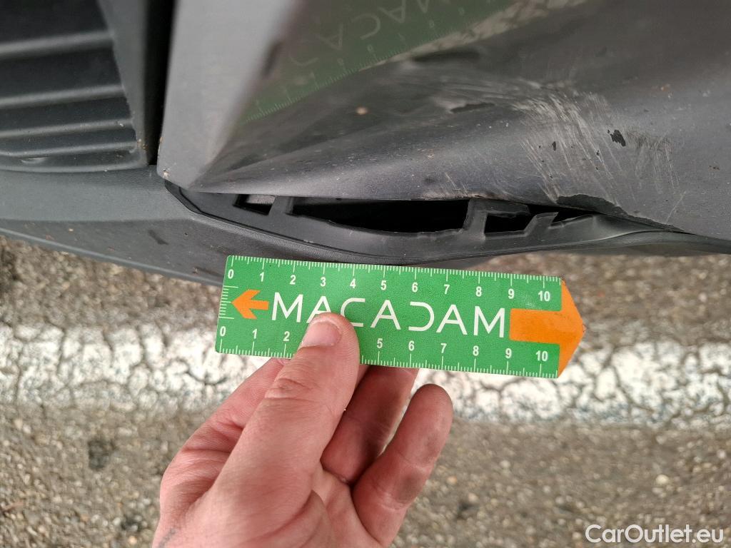  Peugeot  2008  Active Business 1.5 HDi 110CV BVM6 E6d #20