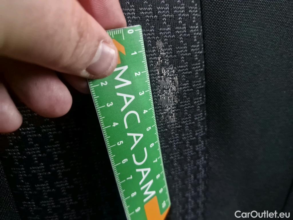  Peugeot  3008  Active Business 1.5 HDi 130CV BVM6 E6d #21