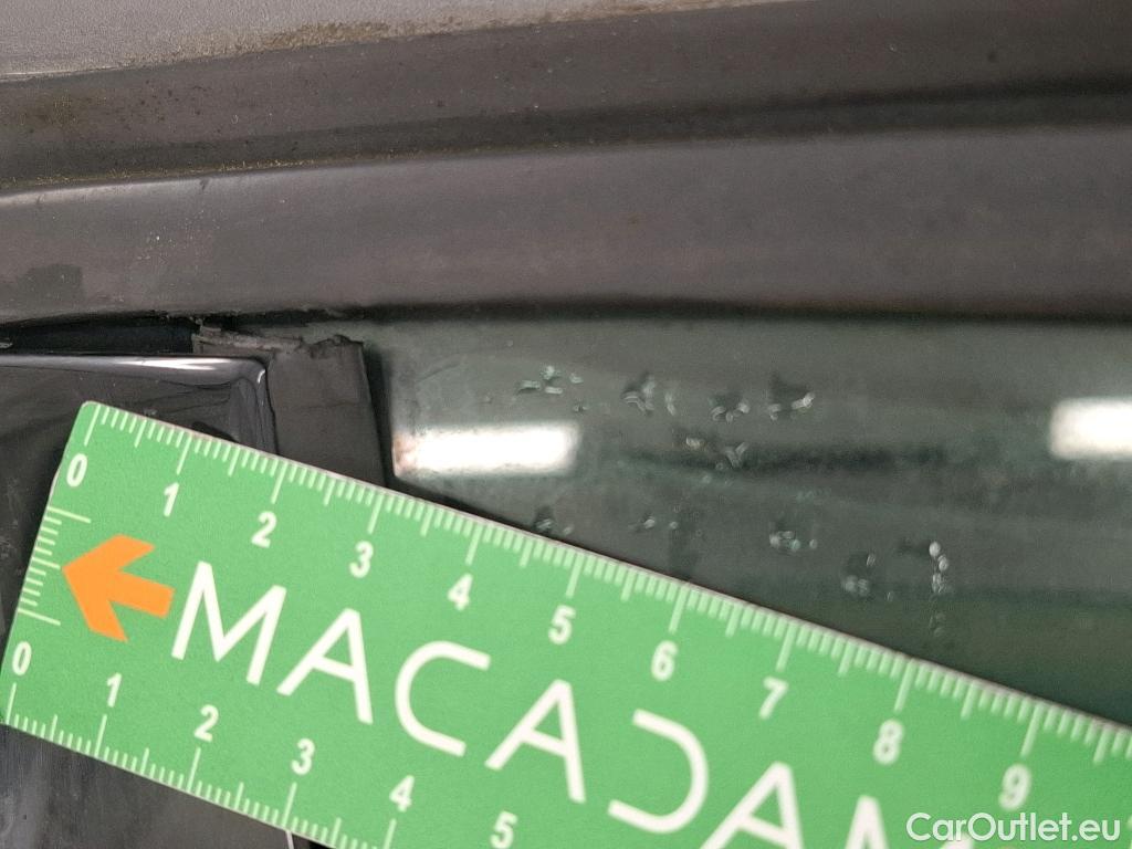  Peugeot  2008 PEUGEOT  5p Crossover BlueHDi 100 ¤6.c S&S ALLURE BUSINESS #14