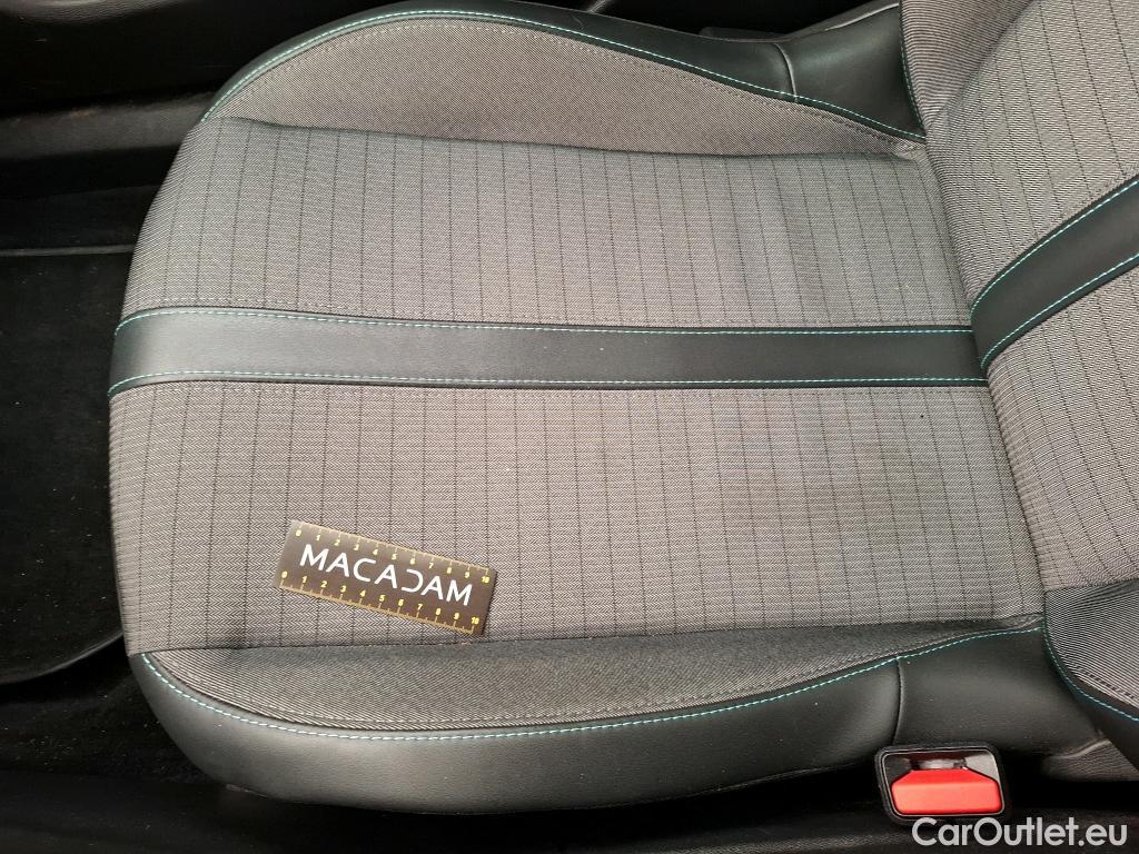  Peugeot  2008  Allure Business 1.5 HDi 110CV BVM6 E6d #5