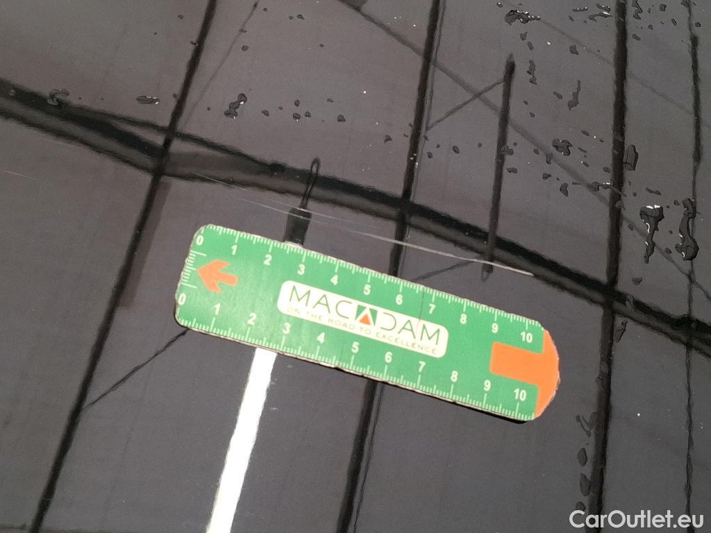  Peugeot  3008  II Style 1.5 HDi 130CV BVA8 E6d #7