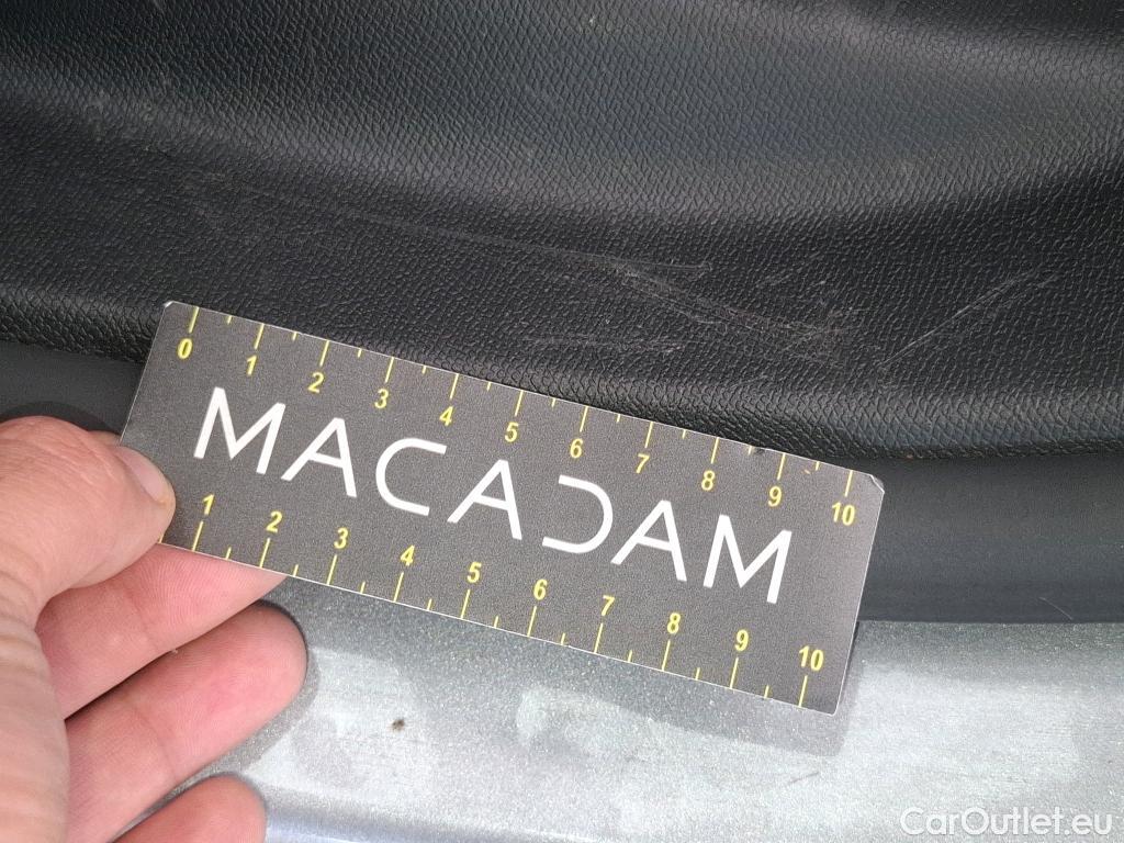  Peugeot  3008  Active Pack 1.5 HDi 130CV BVA8 E6d #16