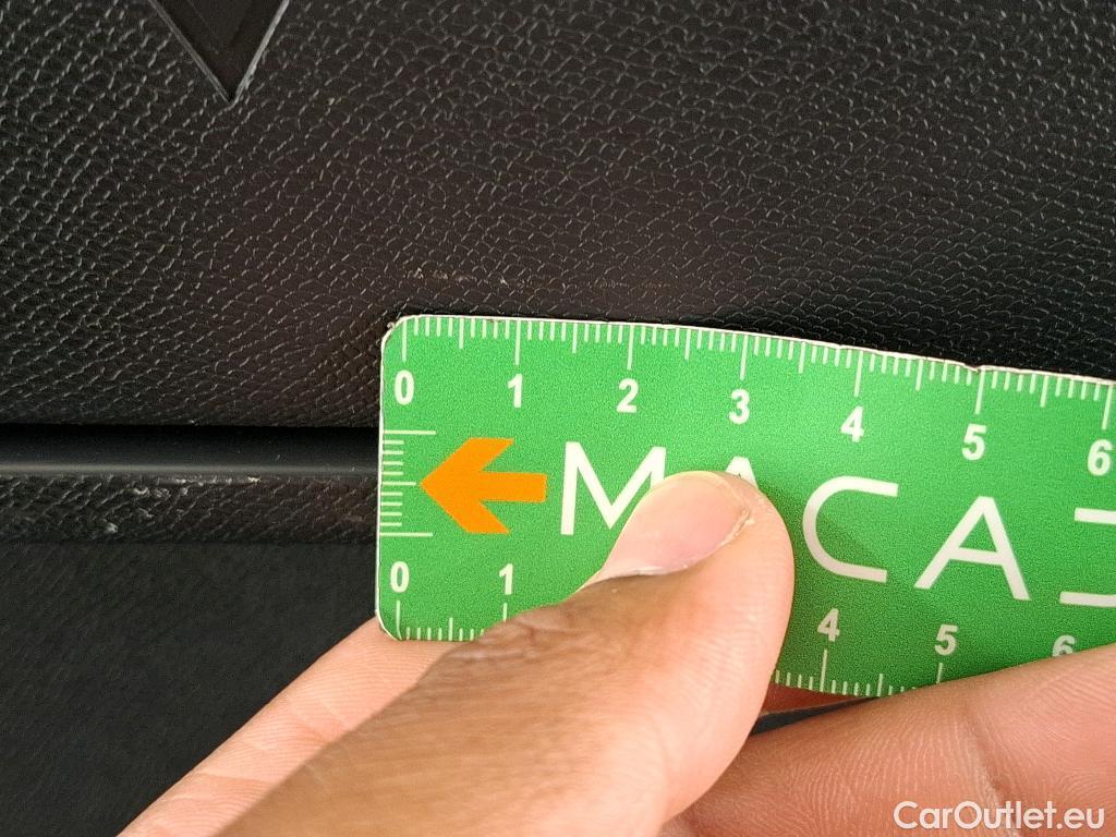  Peugeot  3008  Active Business 1.5 HDi 130CV BVM6 E6d #32