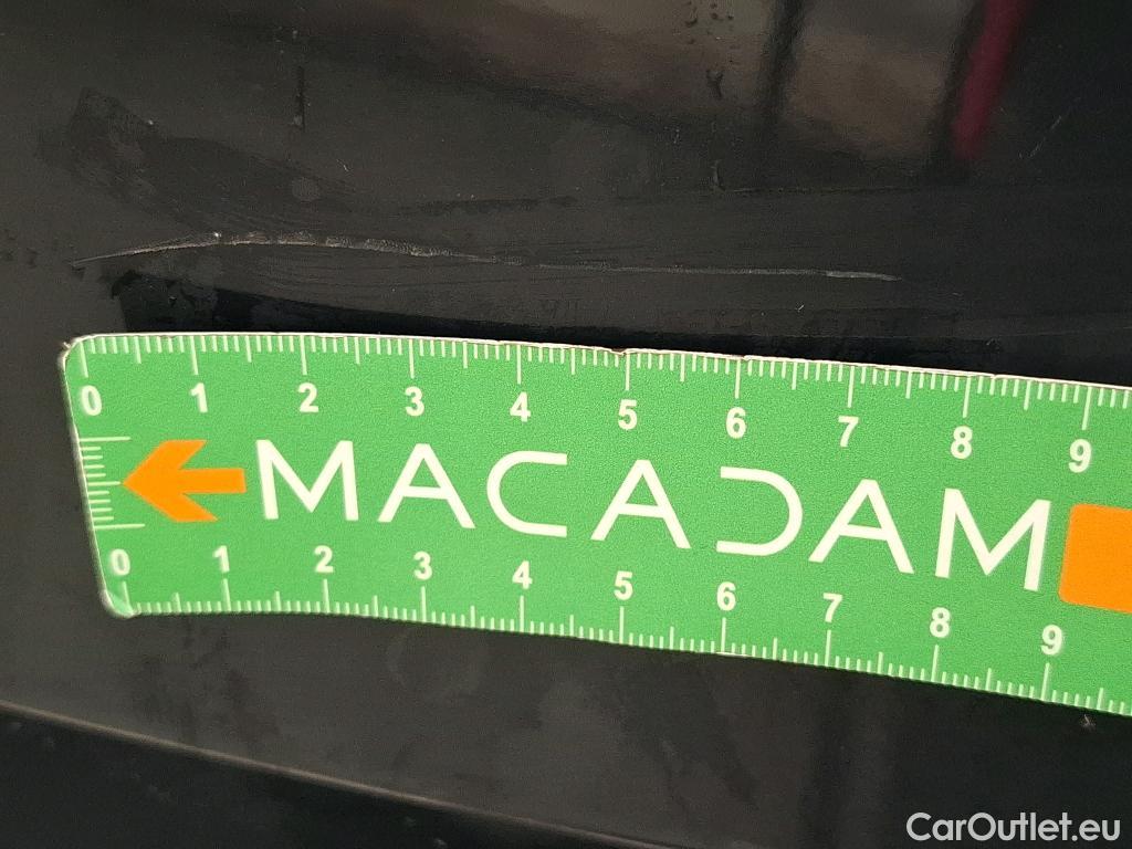  Peugeot  3008  Active Business 1.5 HDi 130CV BVM6 E6d #52