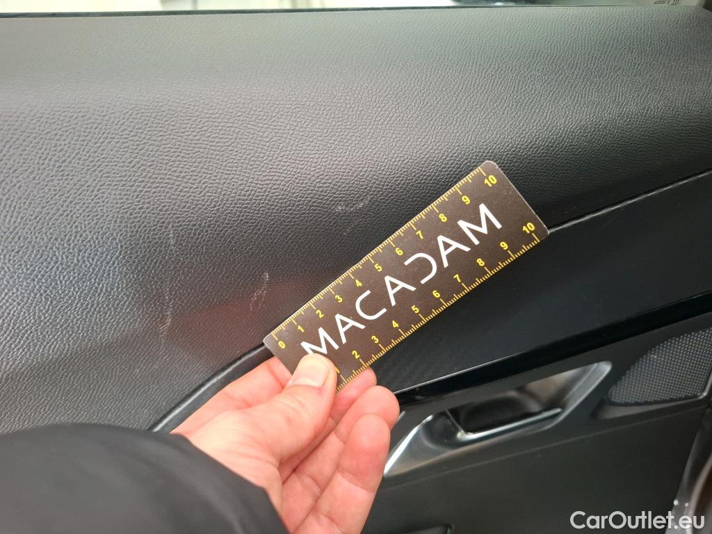  Peugeot  2008  Allure Business 1.5 HDi 130CV BVA8 E6d
 #8