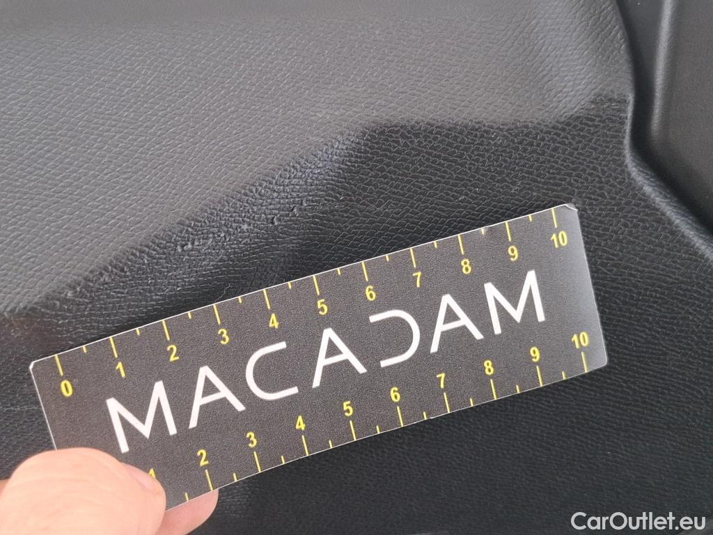  Peugeot  3008  Active Pack 1.5 HDi 130CV BVA8 E6d #27