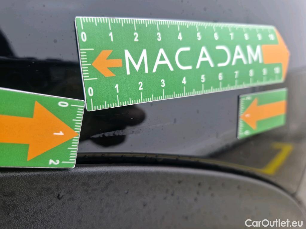  Peugeot  3008  Active Business 1.5 HDi 130CV BVM6 E6d #26