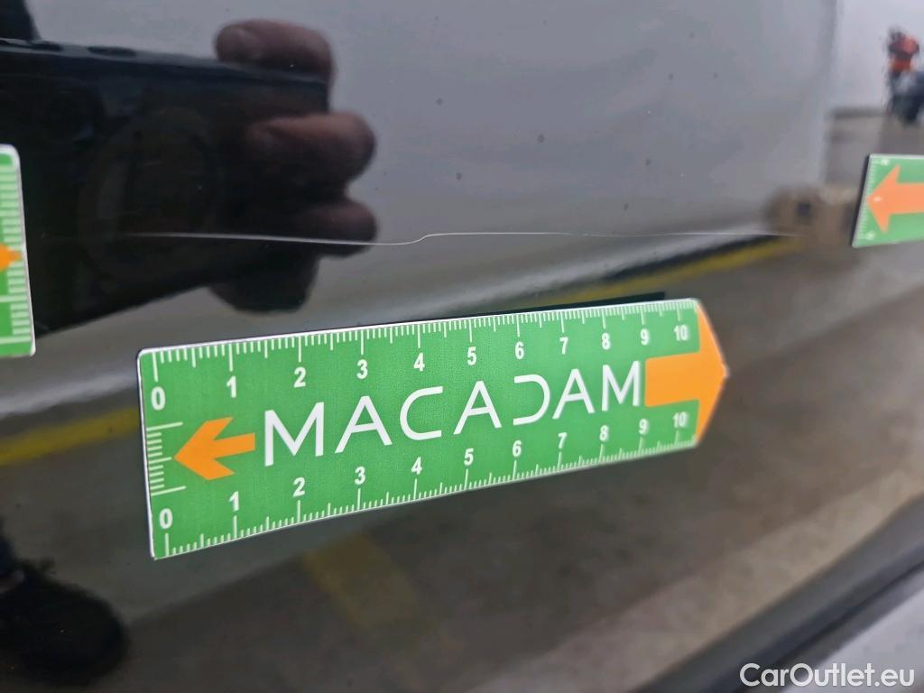  Peugeot  3008  Active Business 1.5 HDi 130CV BVM6 E6d #6