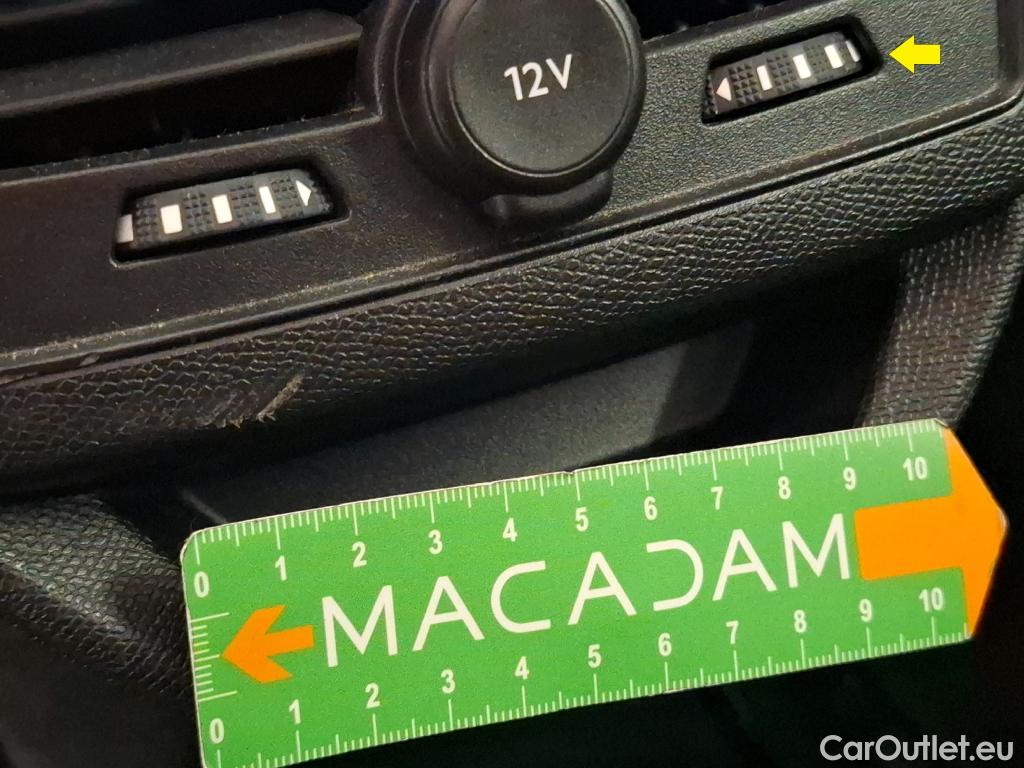  Peugeot  3008  Active Business 1.5 HDi 130CV BVM6 E6d #13