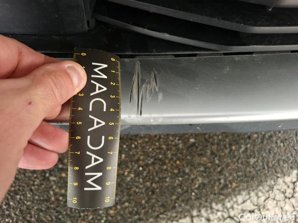  Peugeot  3008  II Allure Pack 1.5 HDi 130CV BVA8 E6d #27