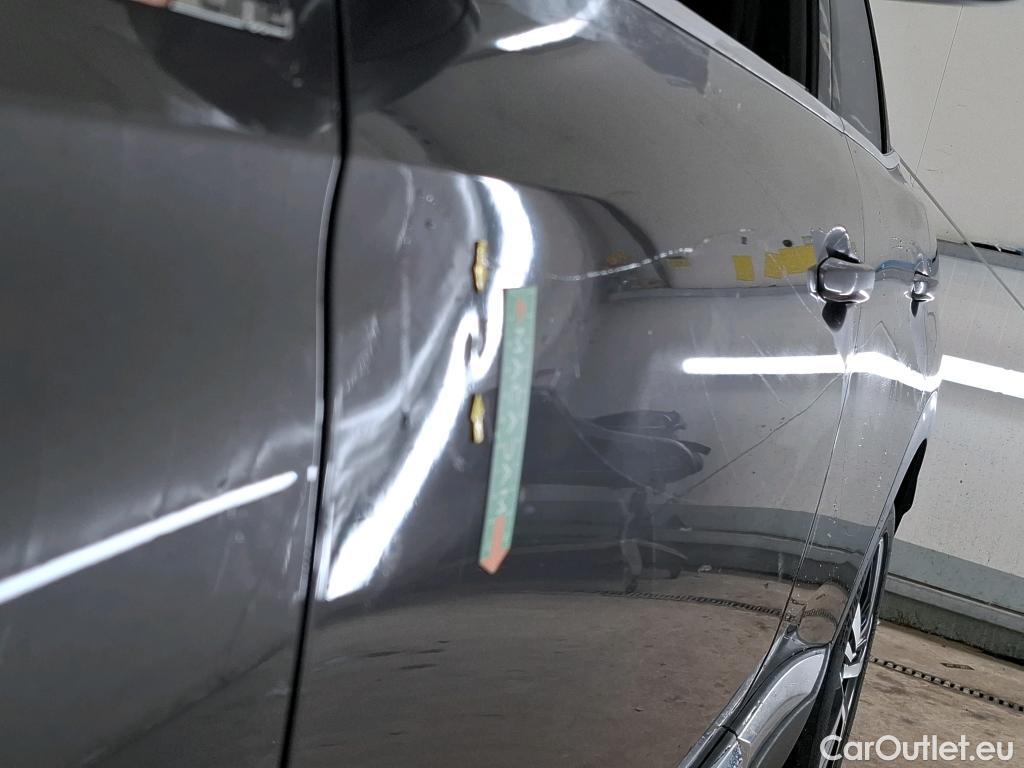  Peugeot  3008  GT Line 1.5 HDi 130CV BVM6 E6dT #3