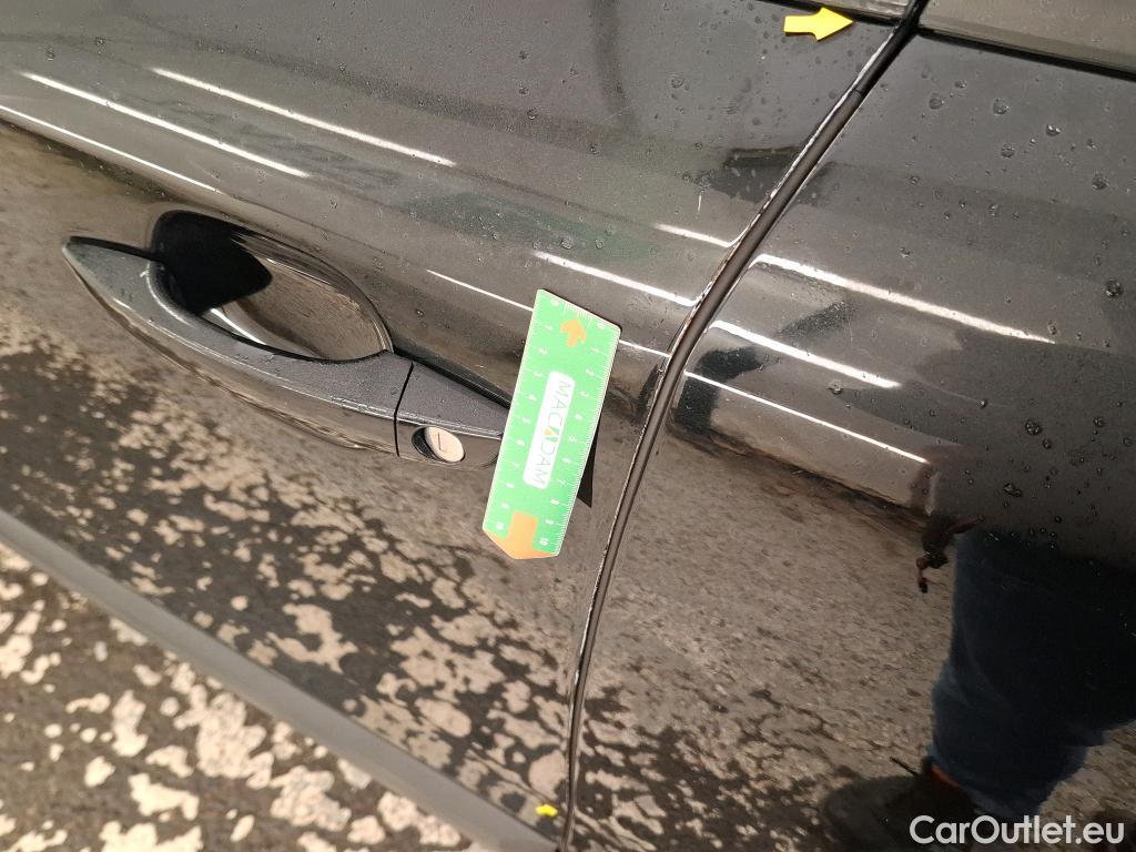  Peugeot  2008  Active Business 1.5 HDi 110CV BVM6 E6d #5